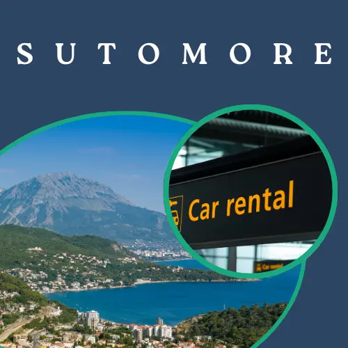 Car Rental Sutomore Car Rental Sutomore